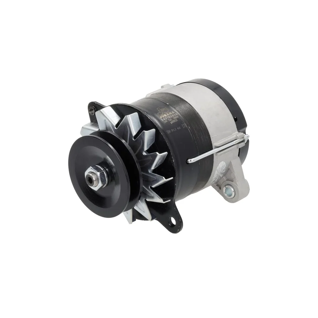 Alternator 14V1000W potrivit pentru Belarus 964537011N