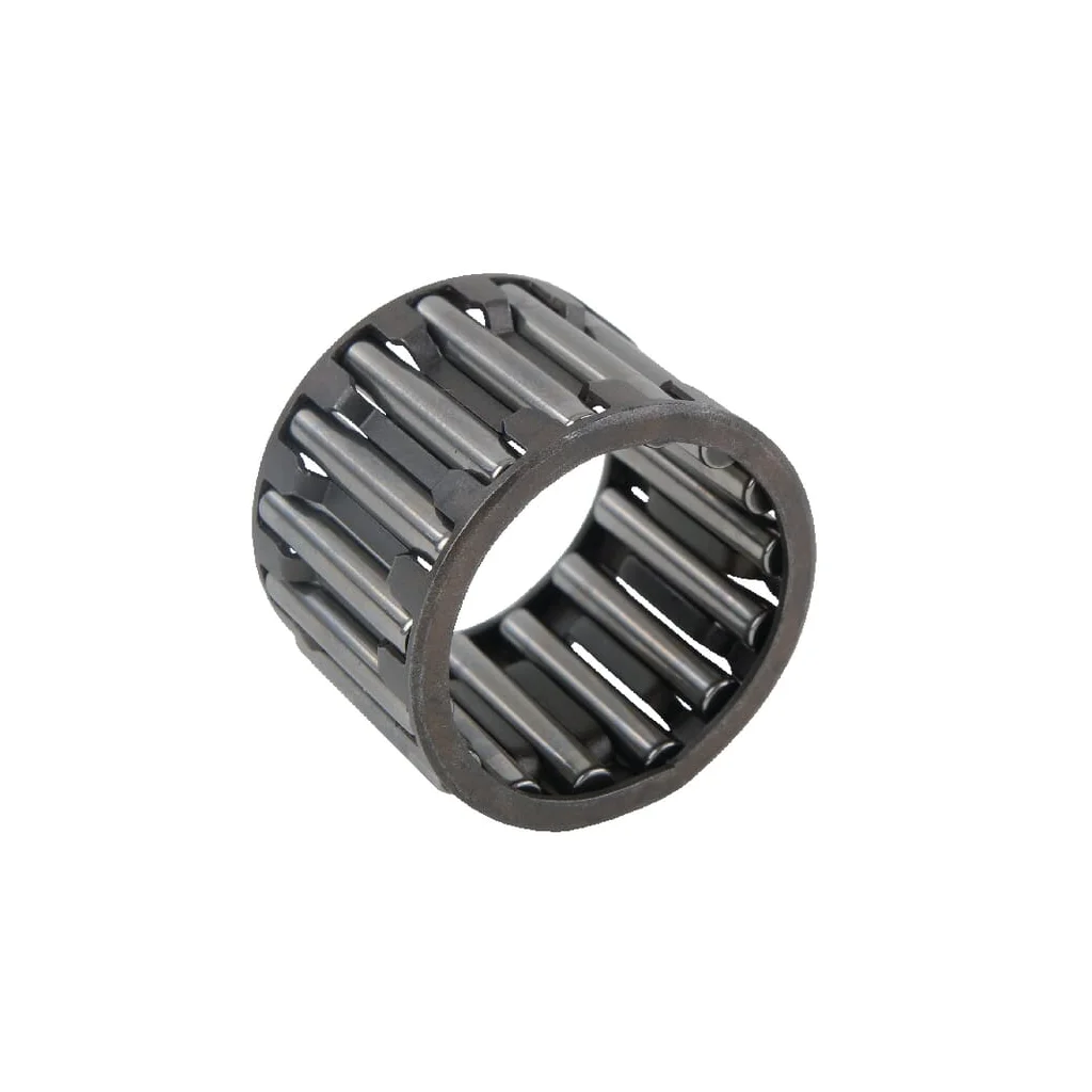 Inel cu ace 20x26x20 AGW02625