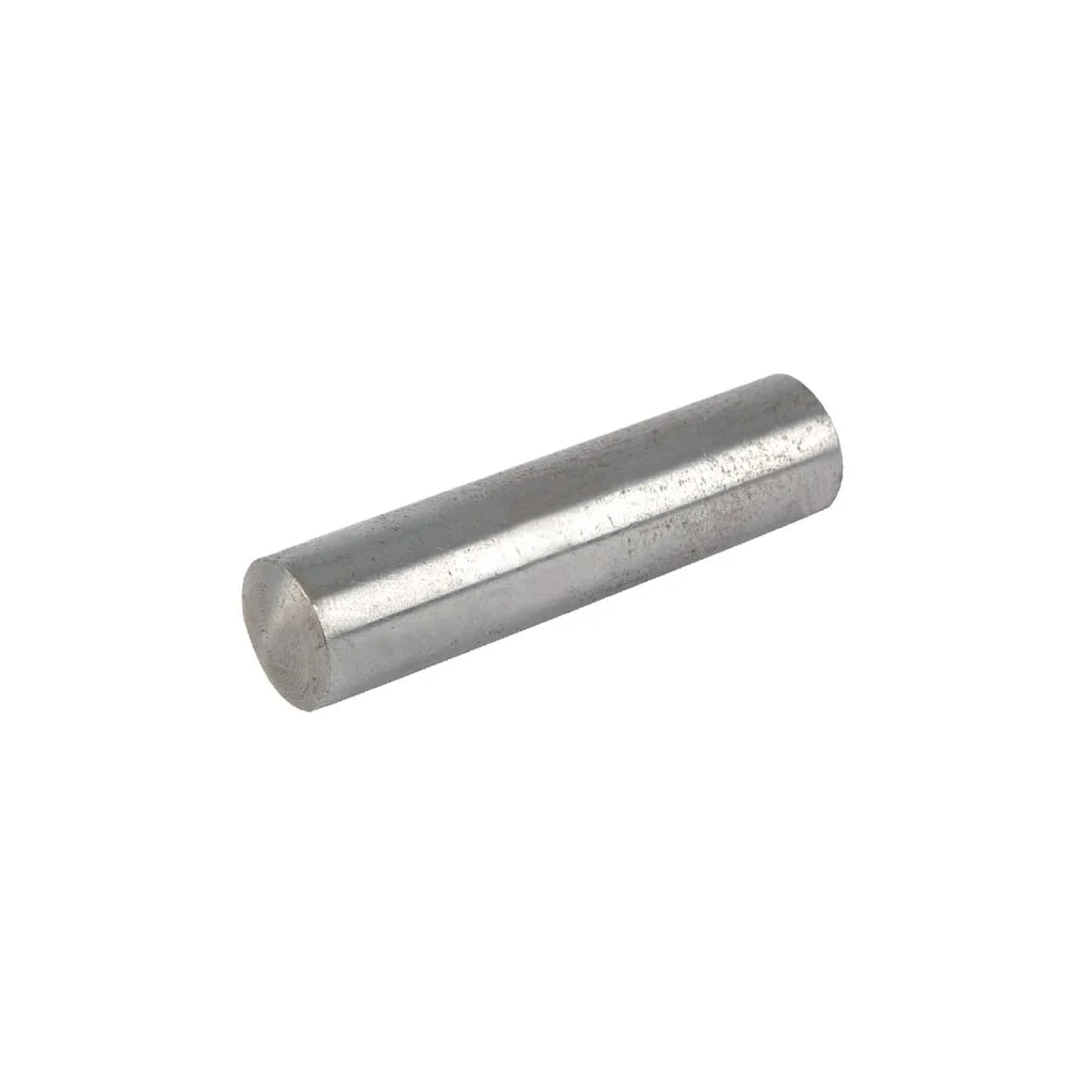 Pin cilindric 8M 8x32mm AGW01578