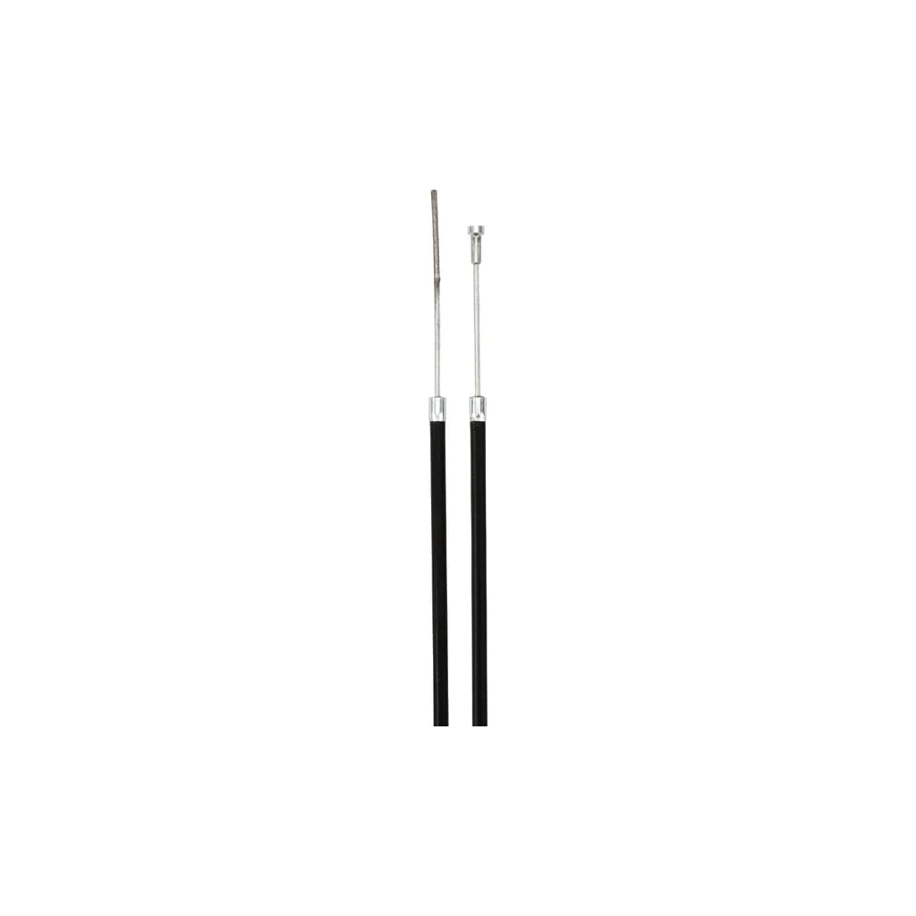 Ambreiaj cu cablu Bowden AGW04748