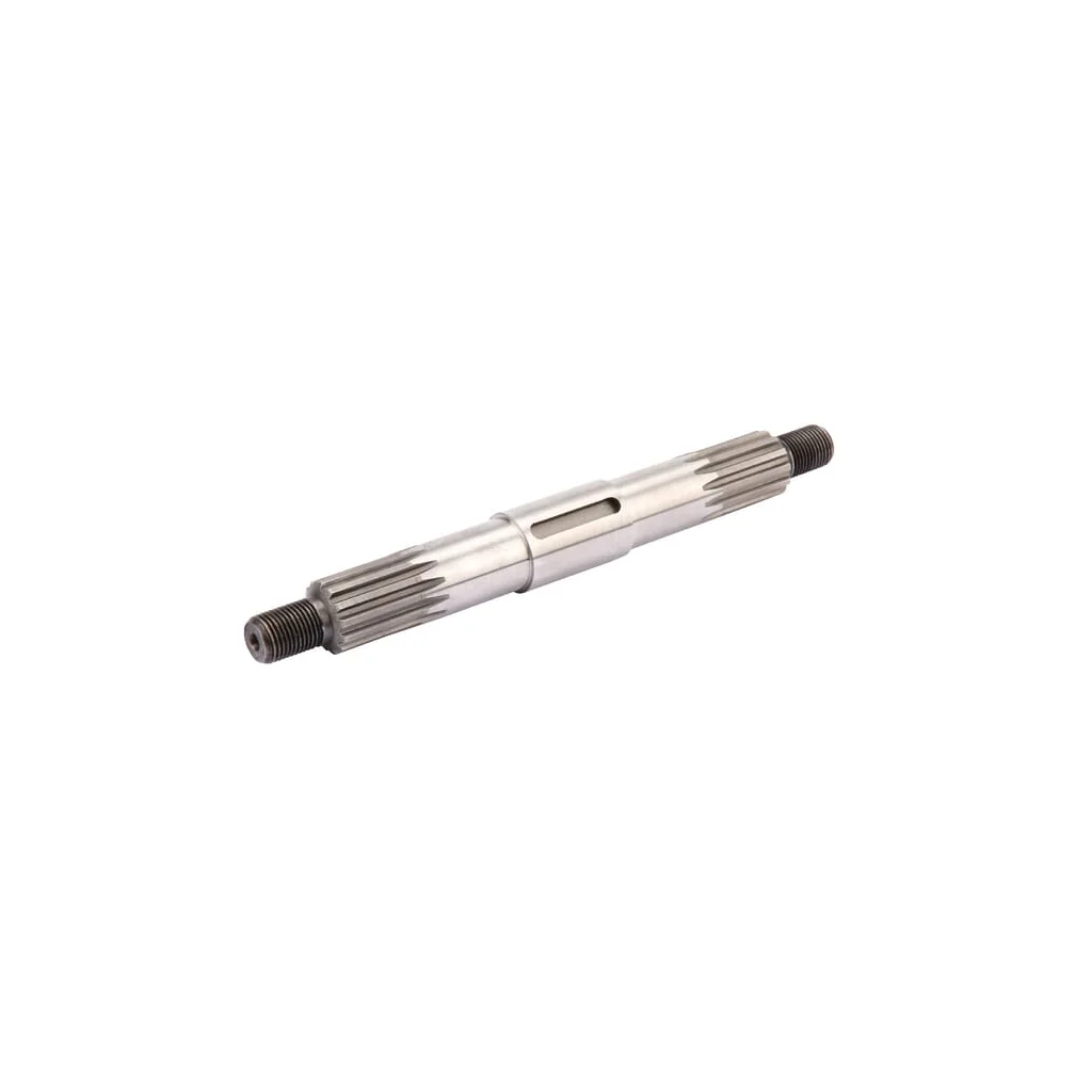 Arbore de tocare AGW04799