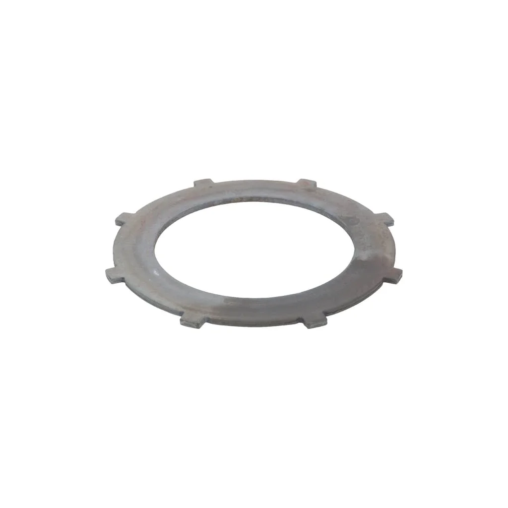 Disc ambreiaj AGW03464