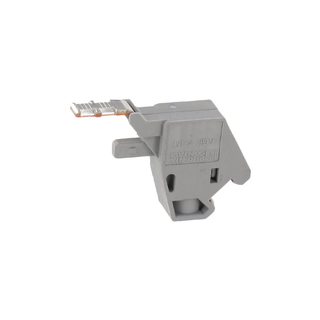 Conector de îmbinare AGK4UT10