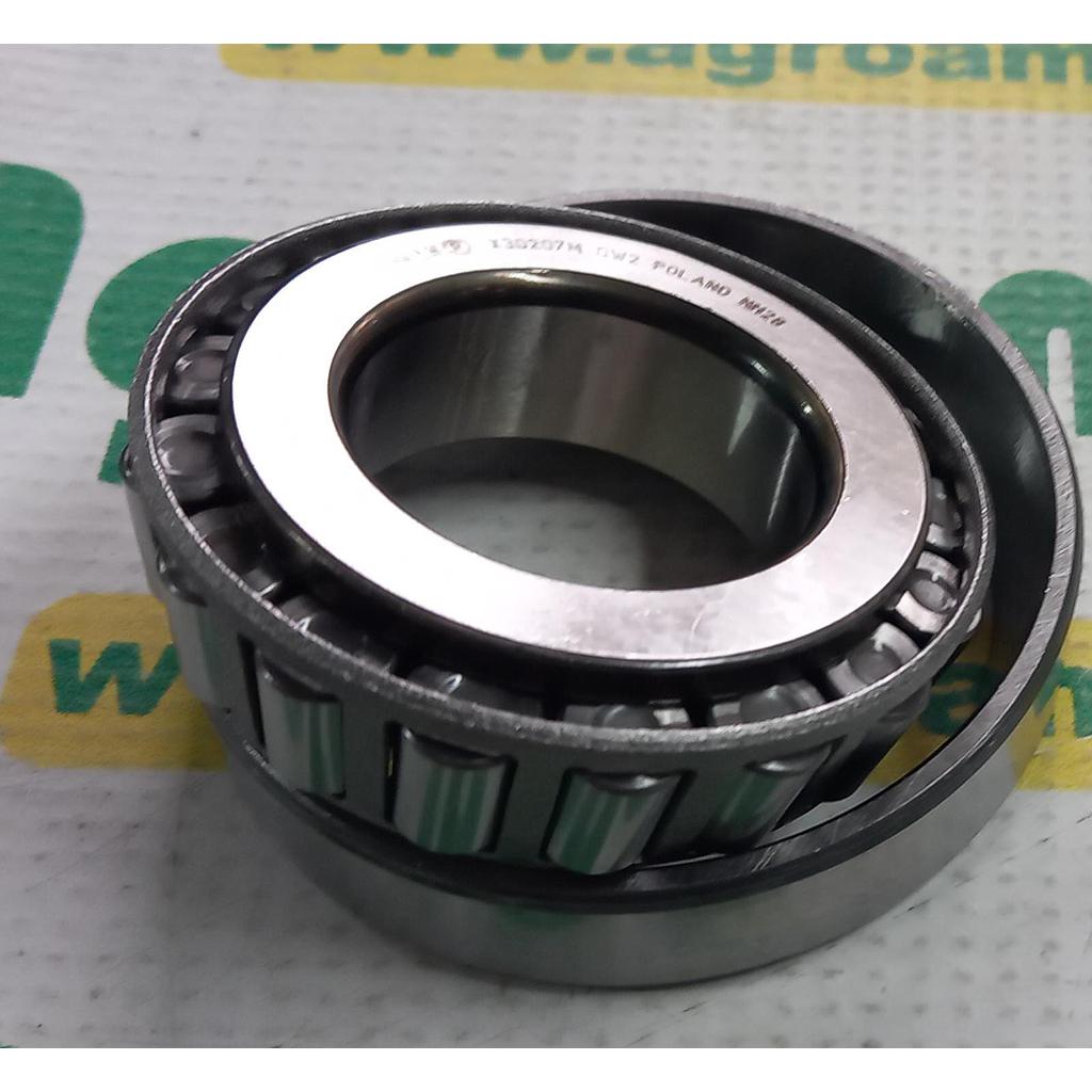 Rulment 3384838M1