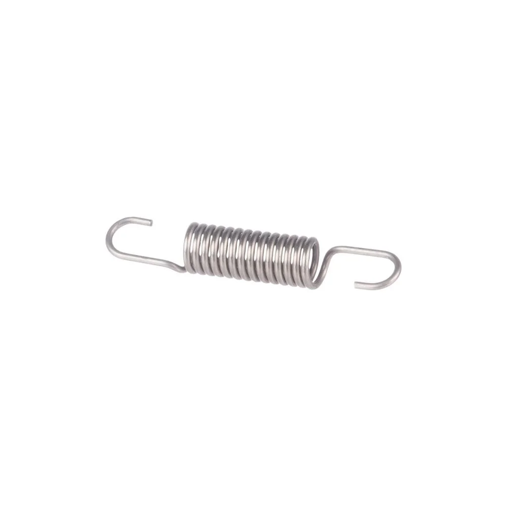 Arc de tensionare AGW415005