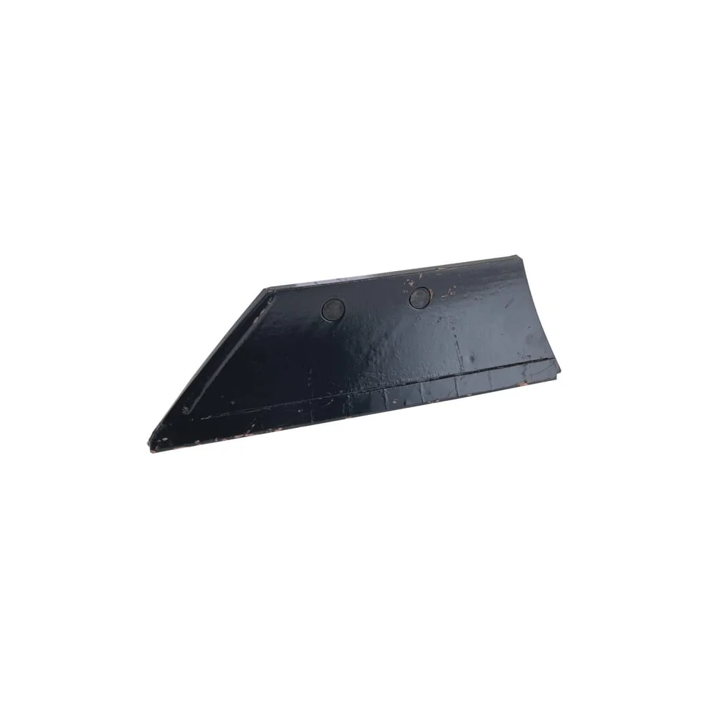 Brăzdar Skimmer II-XHD, stânga, cu șuruburi A133949530