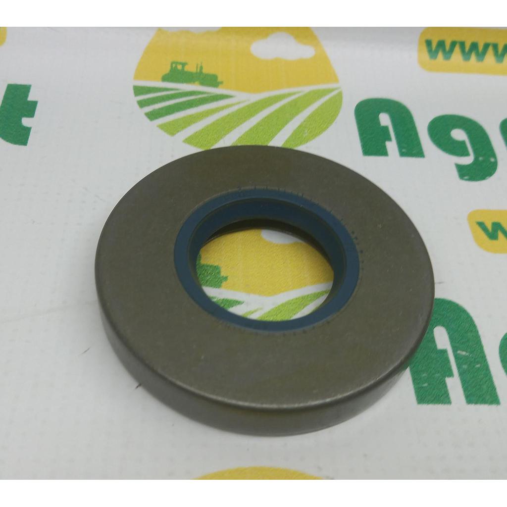 Simering 35x80x13