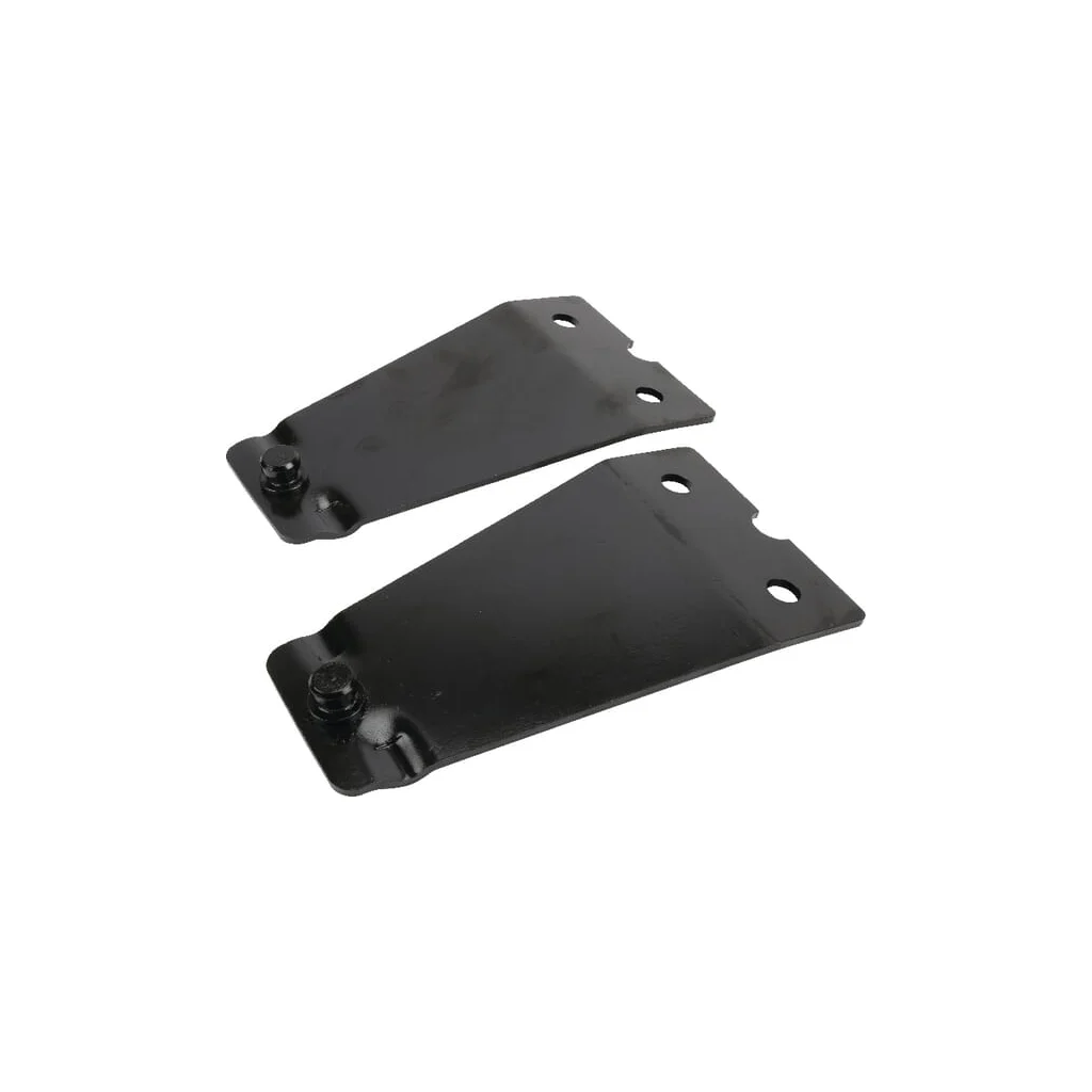 Set suport de lamă A142441900N