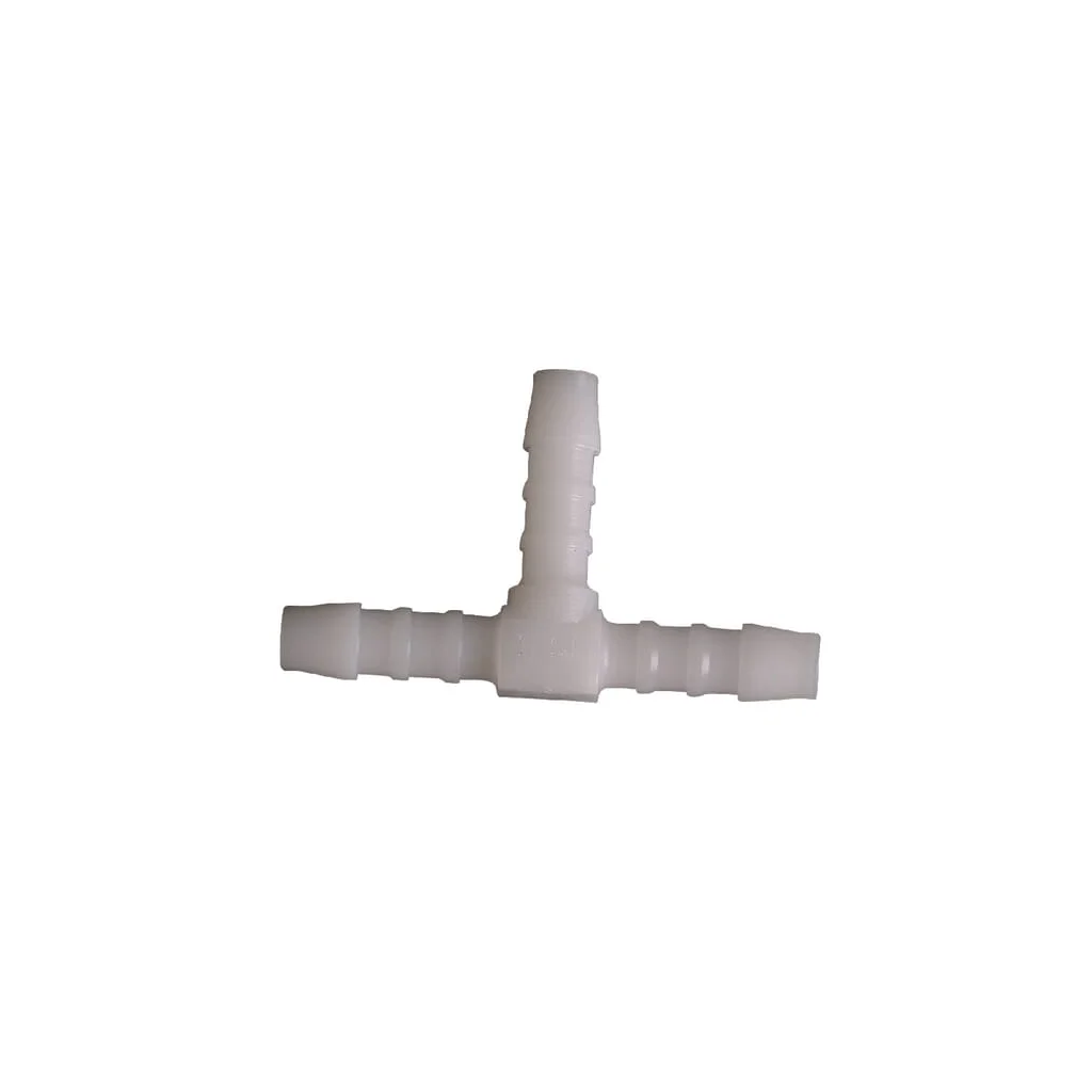 Racord de furtun 5mm AGW05179