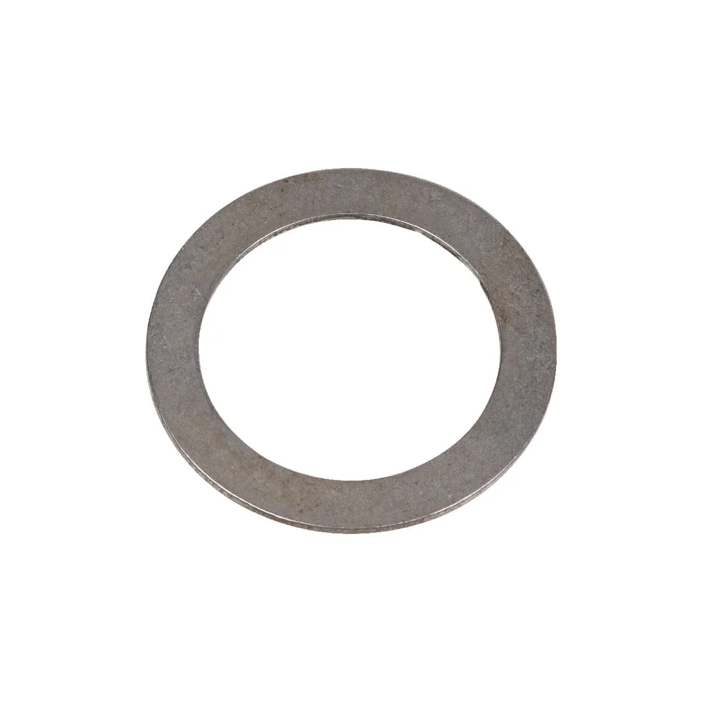 Placă de distribuție 25x34,5x1 AGW01097