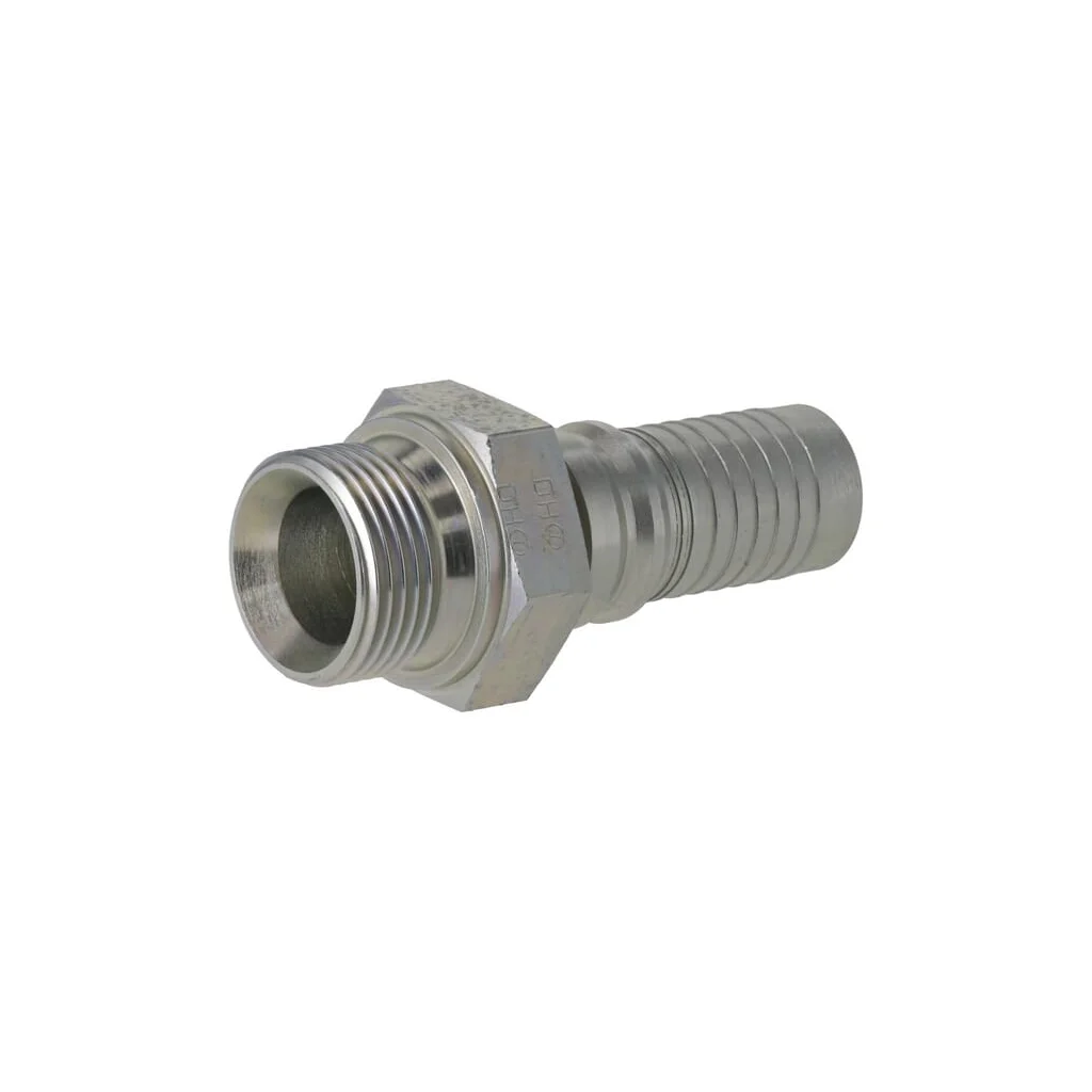 Racord montură 4SH-DN25-1" BSP AGRH2516G2