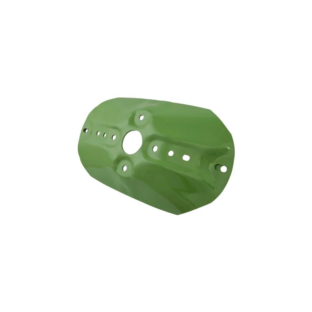 Taler disc cositoare AE70632N