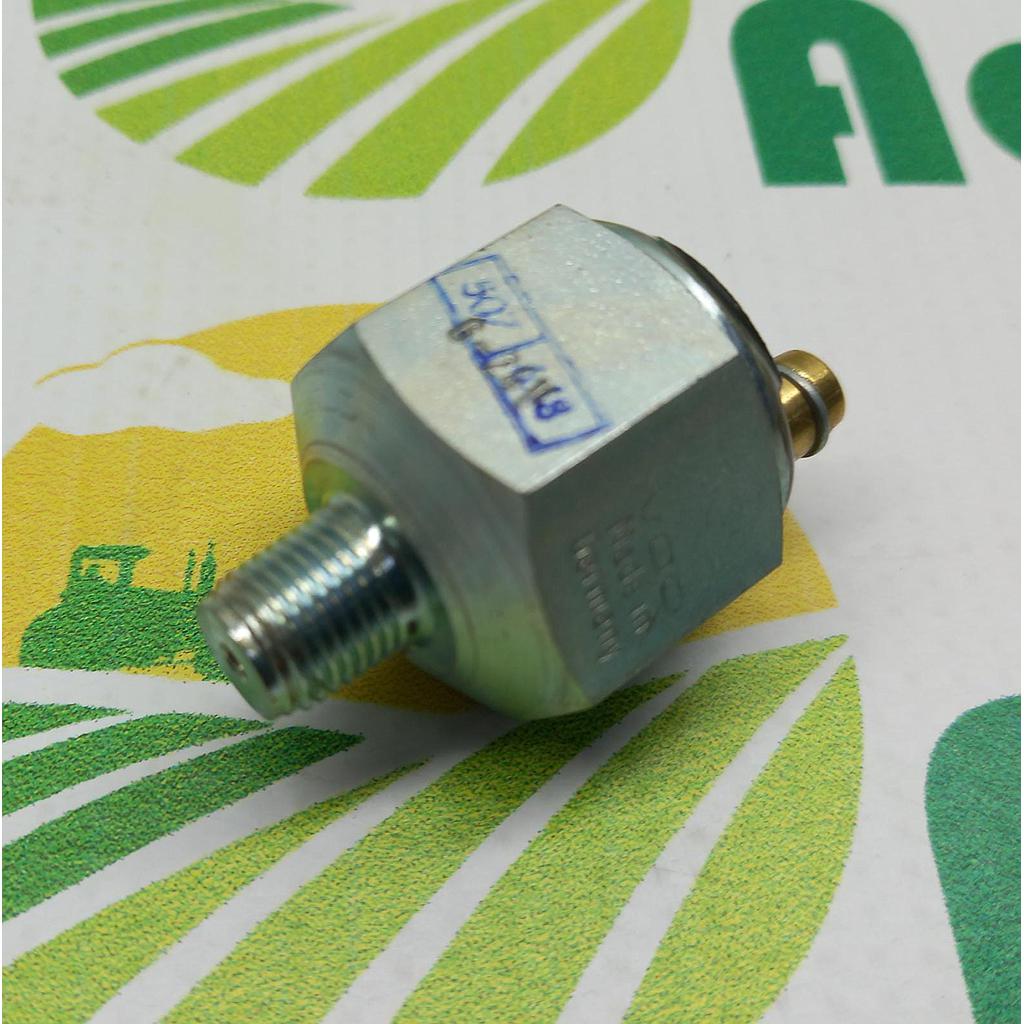 Senzor Presiune Ulei Claas