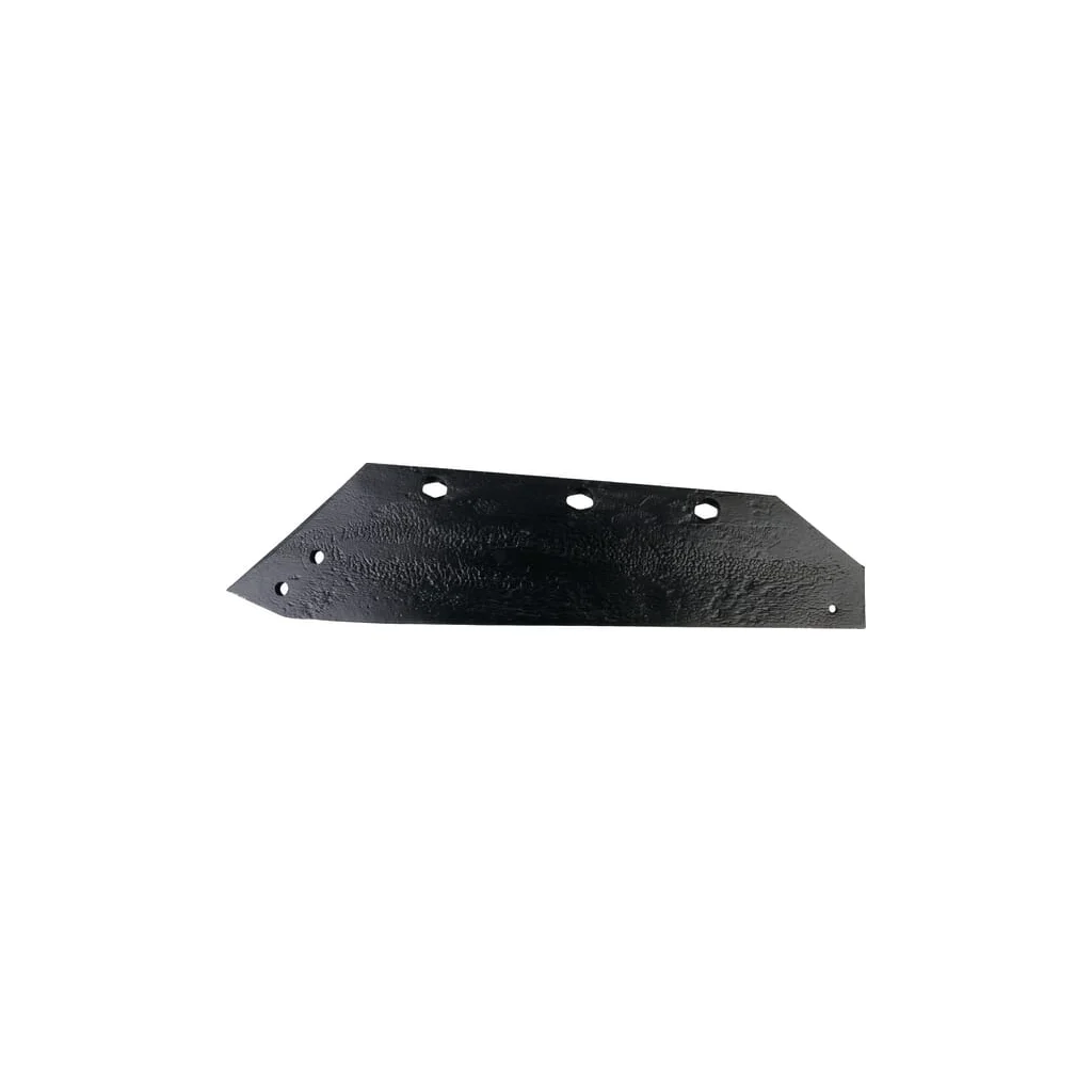 Brăzdar stânga KG14 9691290Z