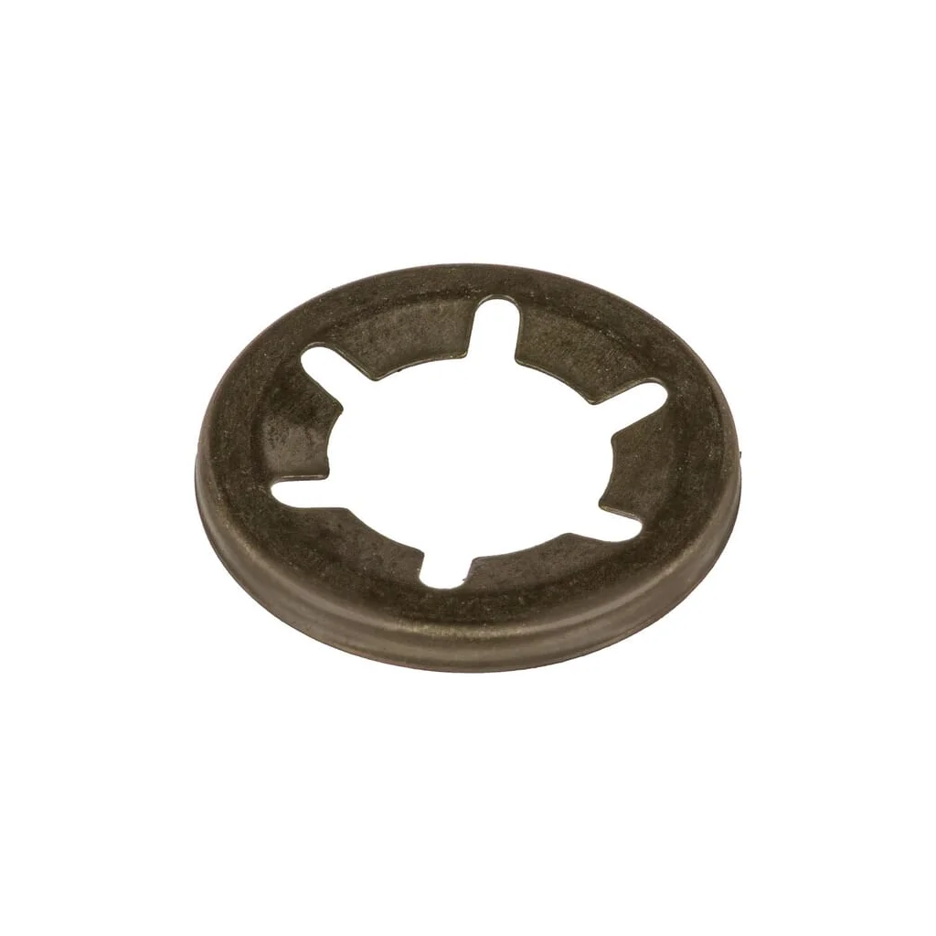 Inel de siguranță 10mm 9675001502