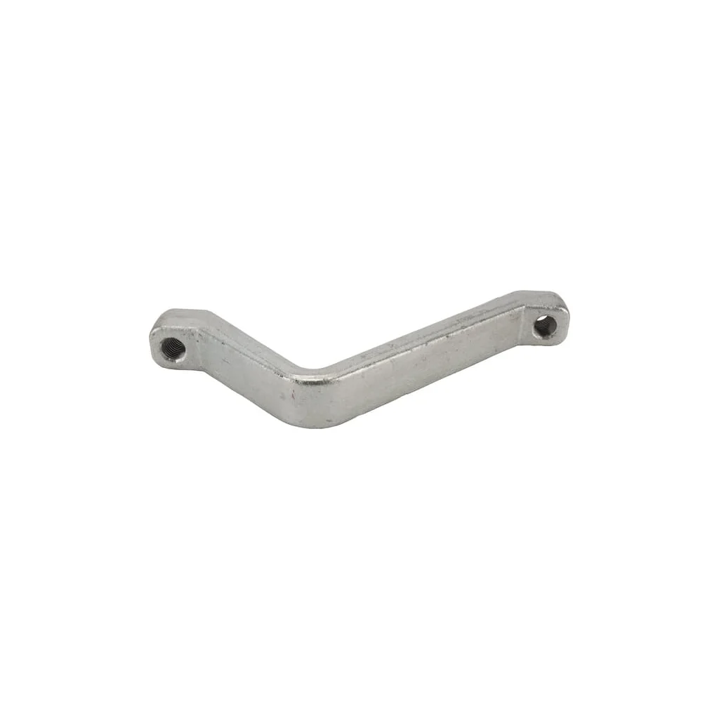 Acoladă clemă inferioară 960996