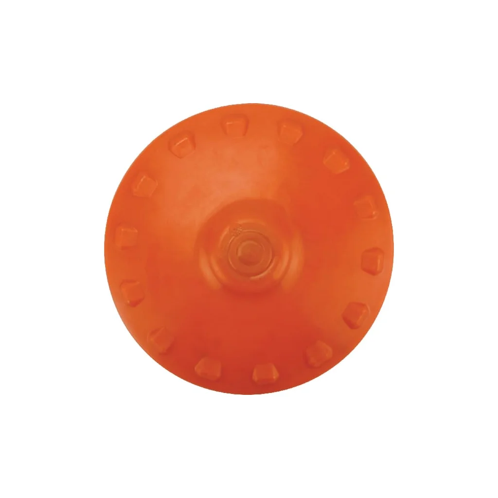 Disc limitator adâncime complet Amazone 961112