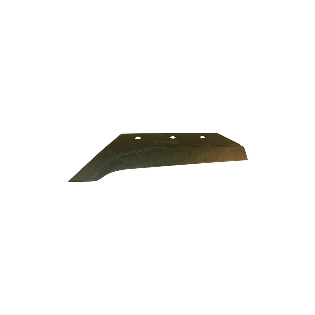 Brăzdar KG14-16 dreapta potrivit pentru Krone 9690090Z