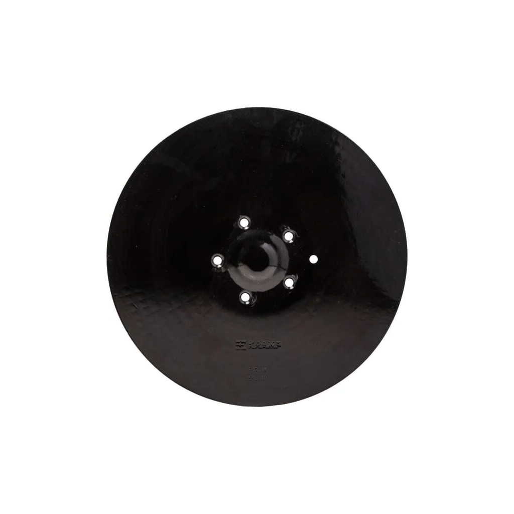 Disc 961301N