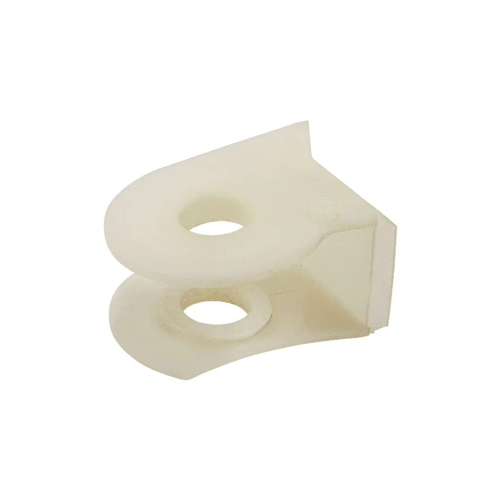 Capac de plastic 962594