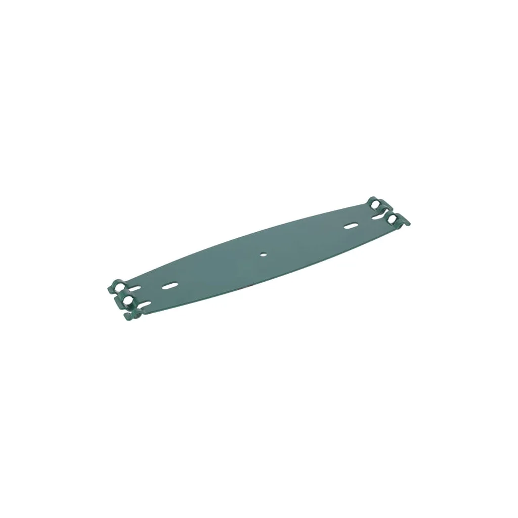 [AMAT2-236616] Lamă arc principal A135421088