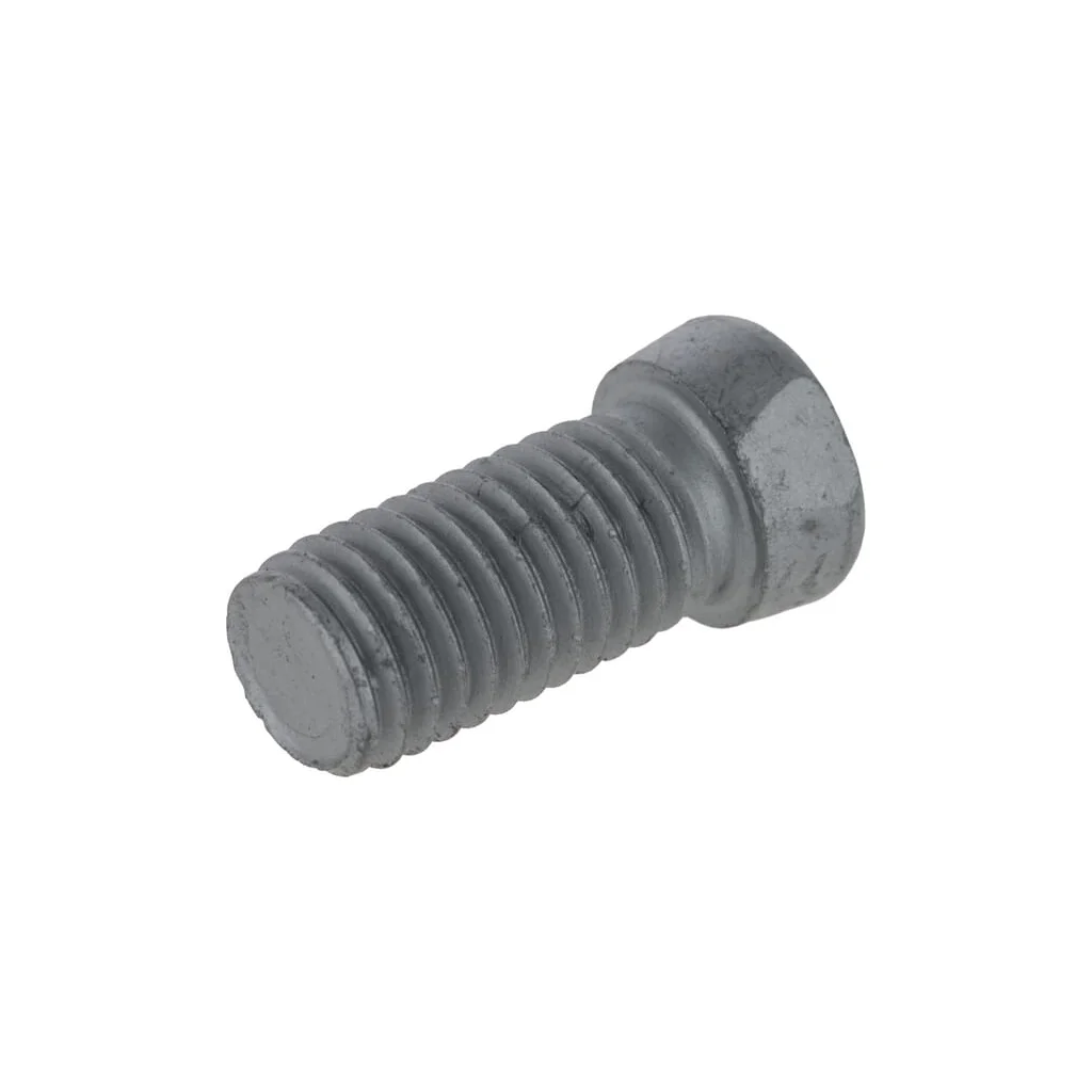 Șurub conic M14x34 12.9 A135422362
