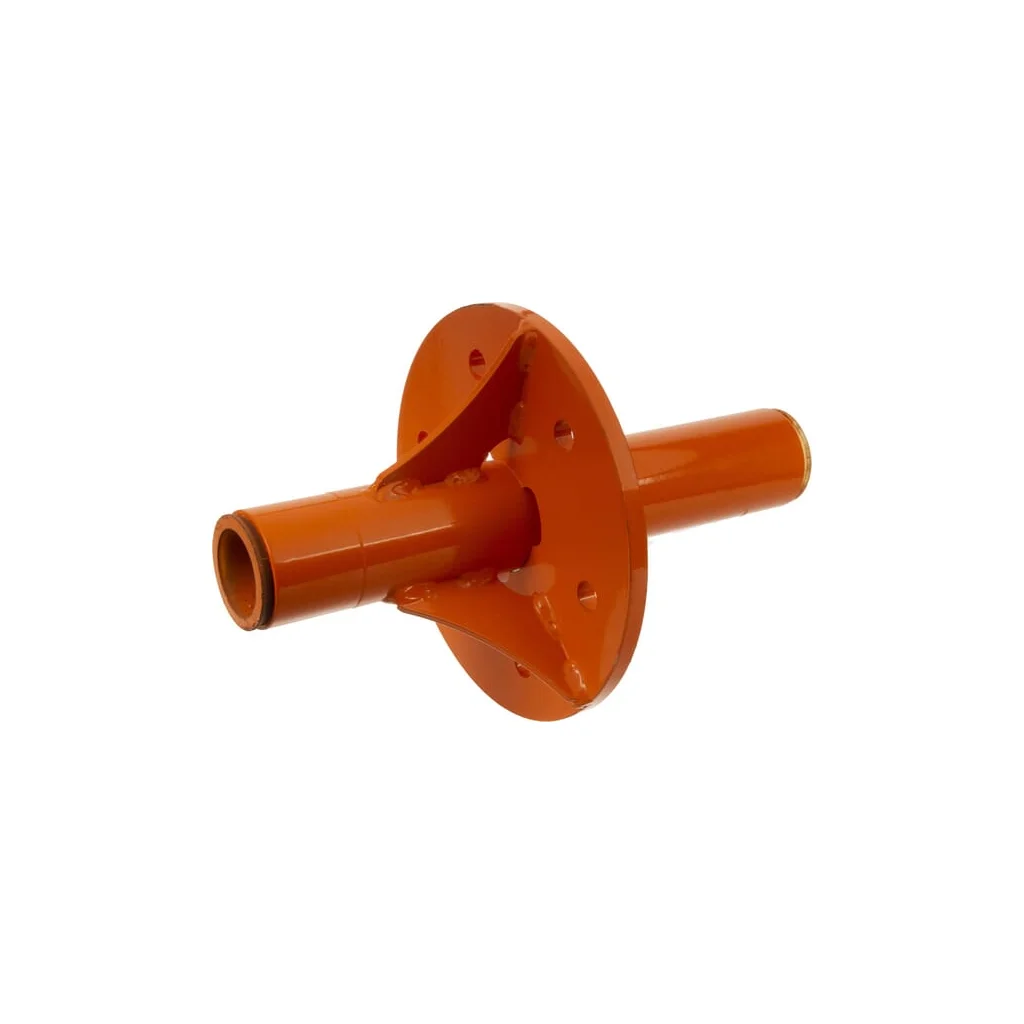 Extensie Amazone 962280