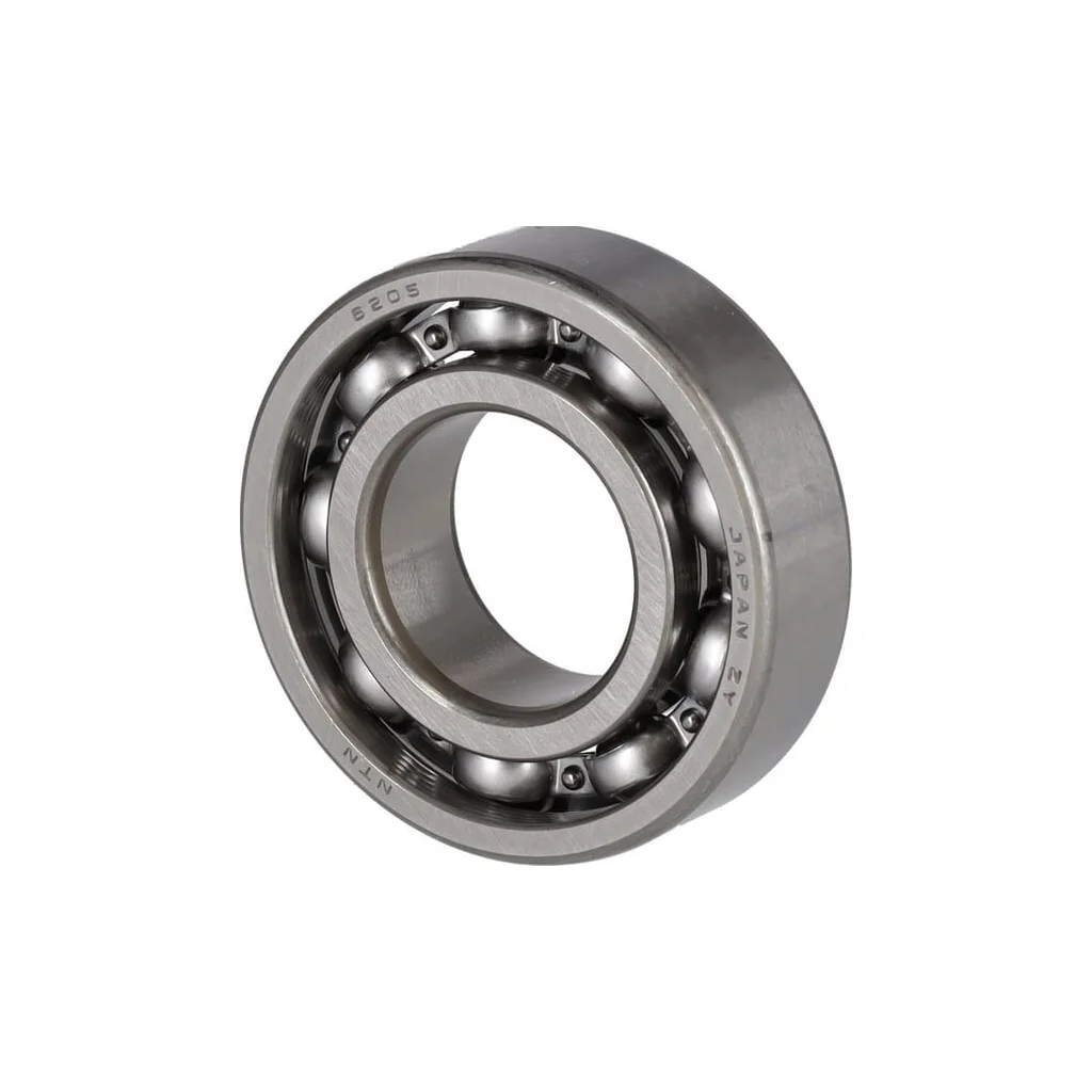 Rulment 6205-ZZ-C3 961006205000