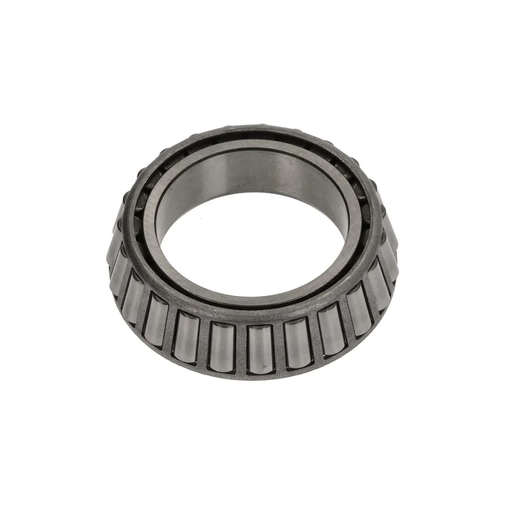 Rulment 9700602501N