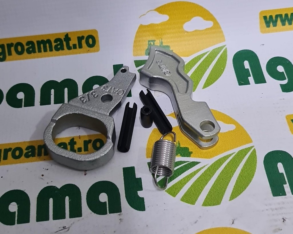 Set reparatii tiranti V39047400