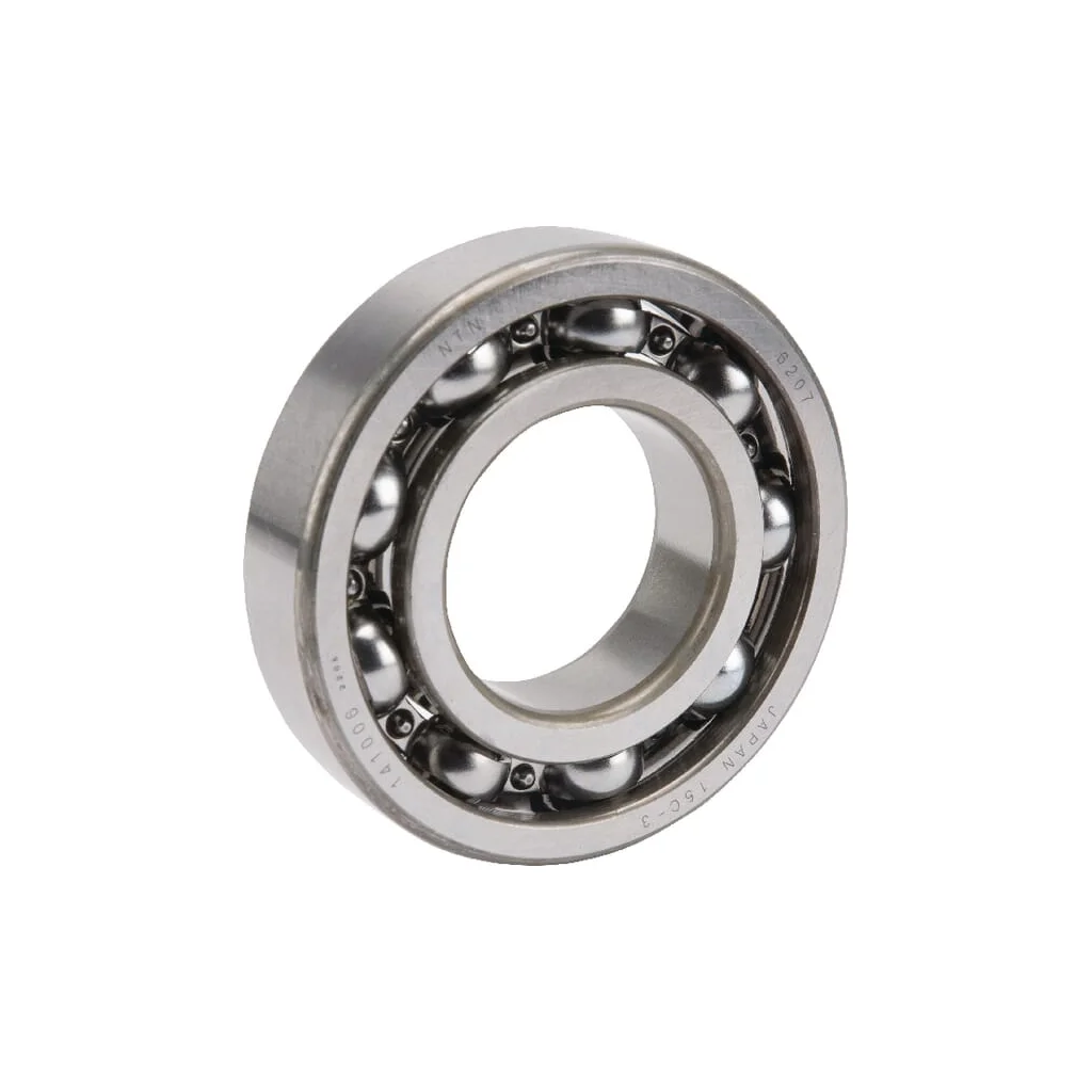 Rulment cu role 961006207000