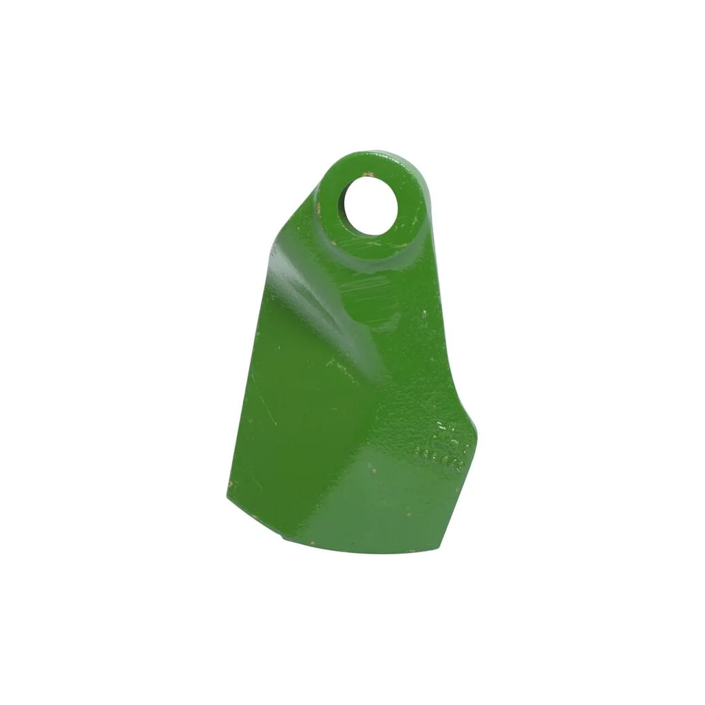 Disc marcare, dreapta 966843