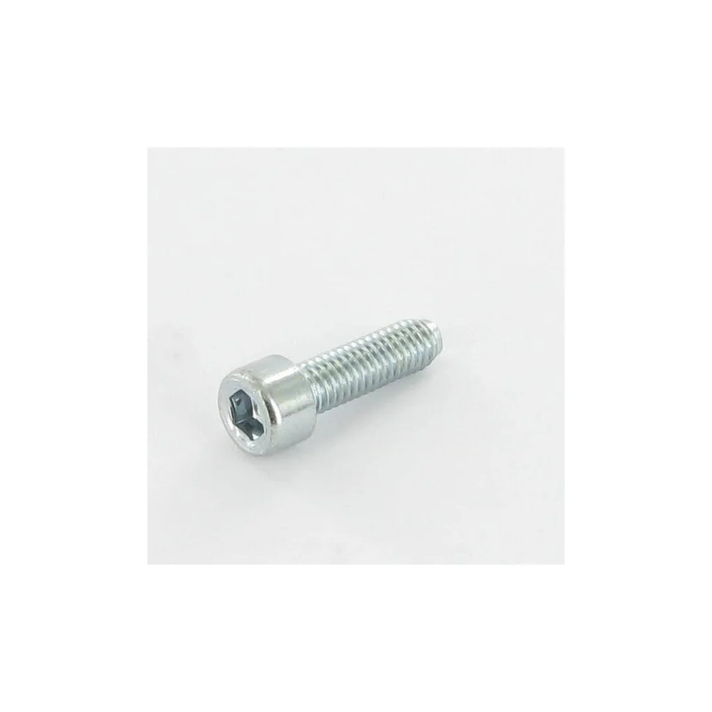 Șurub carburator M6x20 9730012