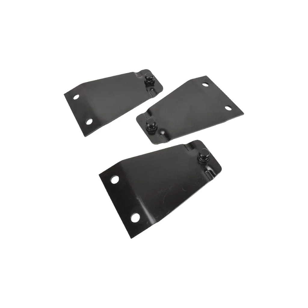 Set suporți cuțite 3 buc. VGTF0288K A142438300