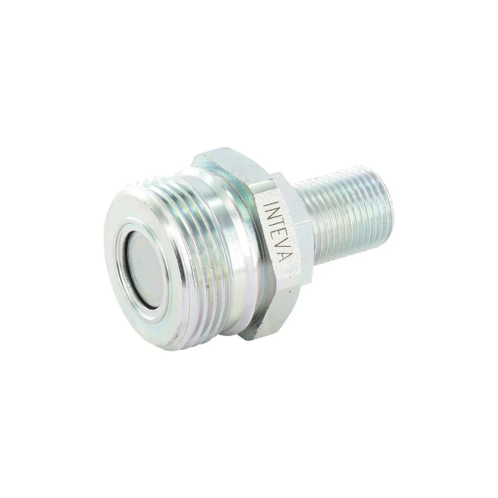 BSP 1/2" conectare sistem de frânare. AGRM12A08