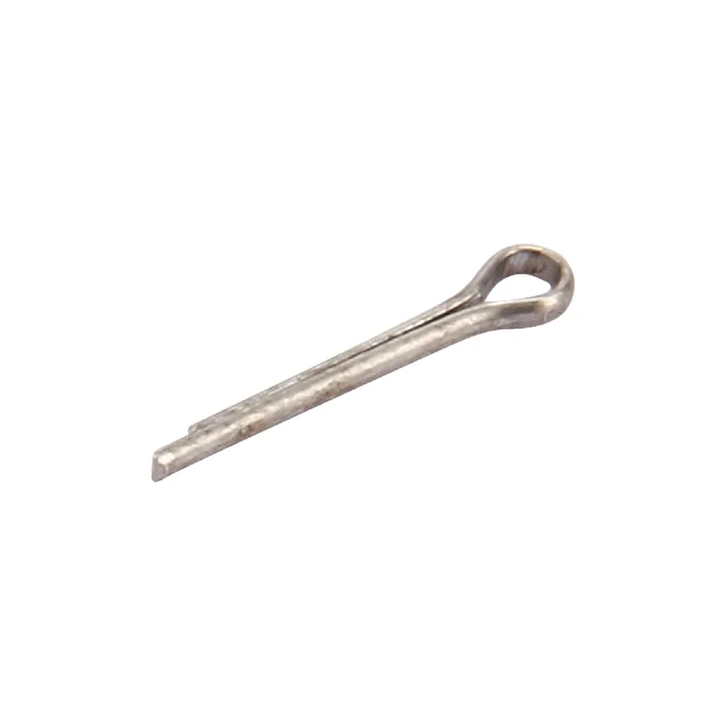 Știft de expansiune AGW02808