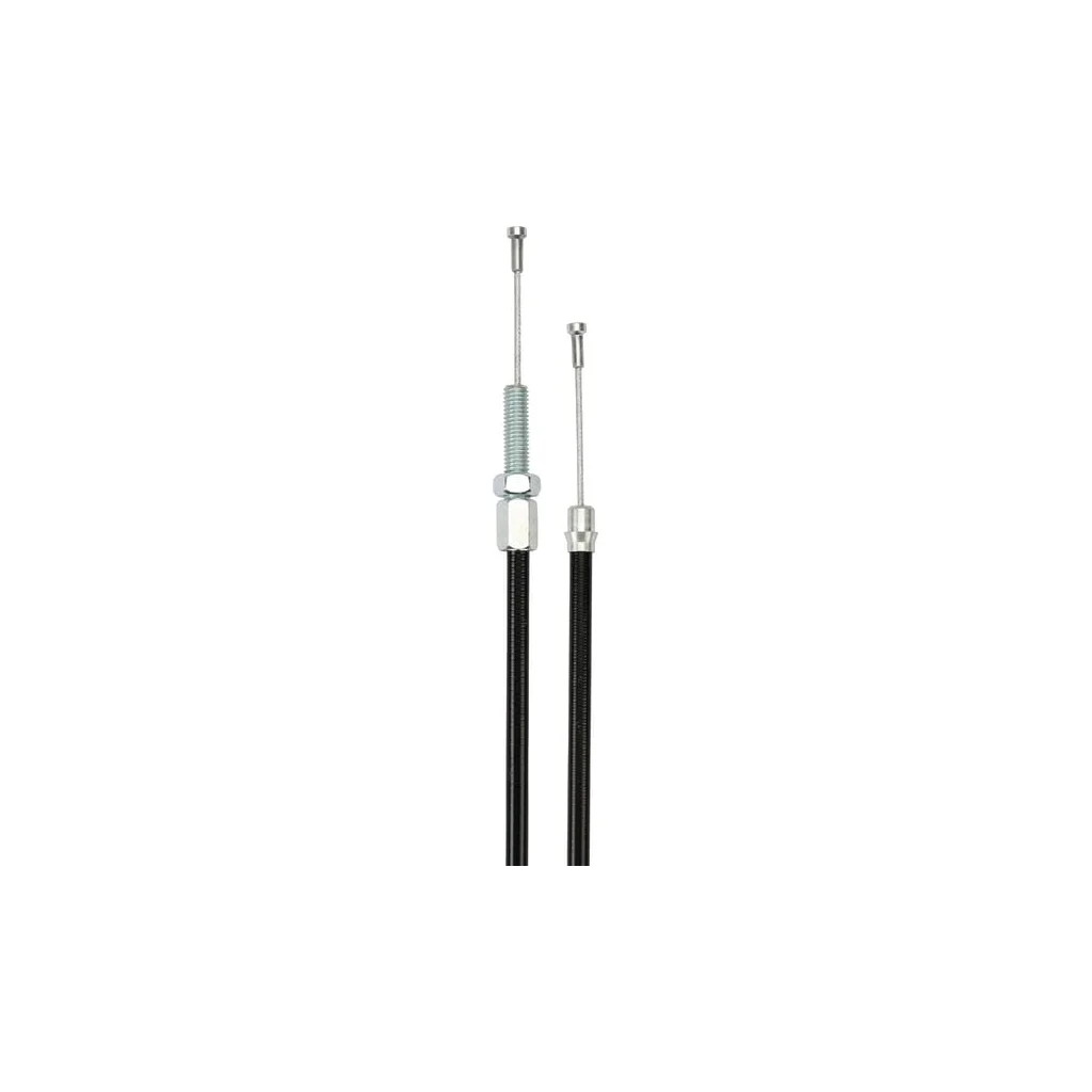 Cablu Bowden ambreiaj AGW29405
