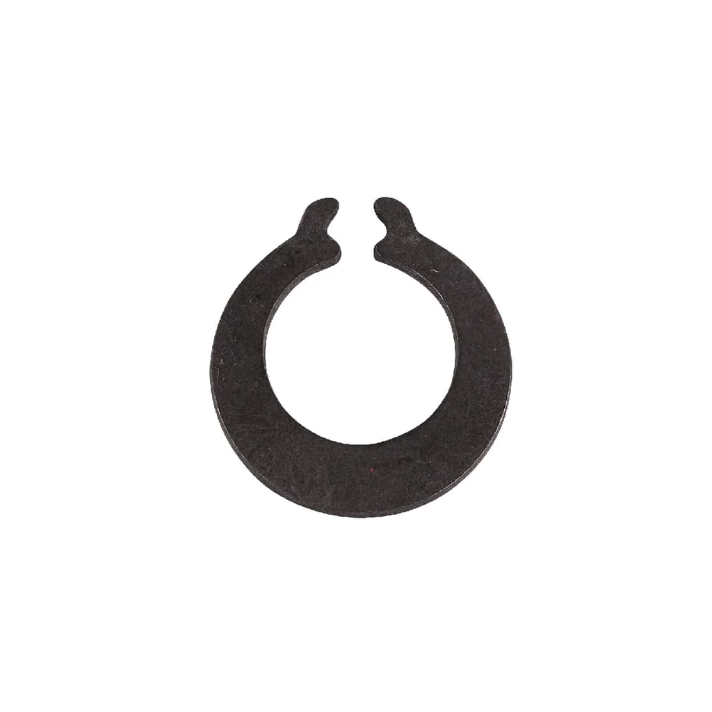 Colier de strângere 15x1.5 AGW26317