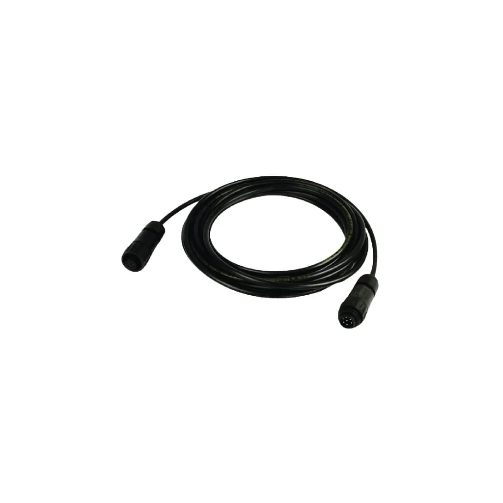 Cablu semnal cântărire 3 m ADW0352