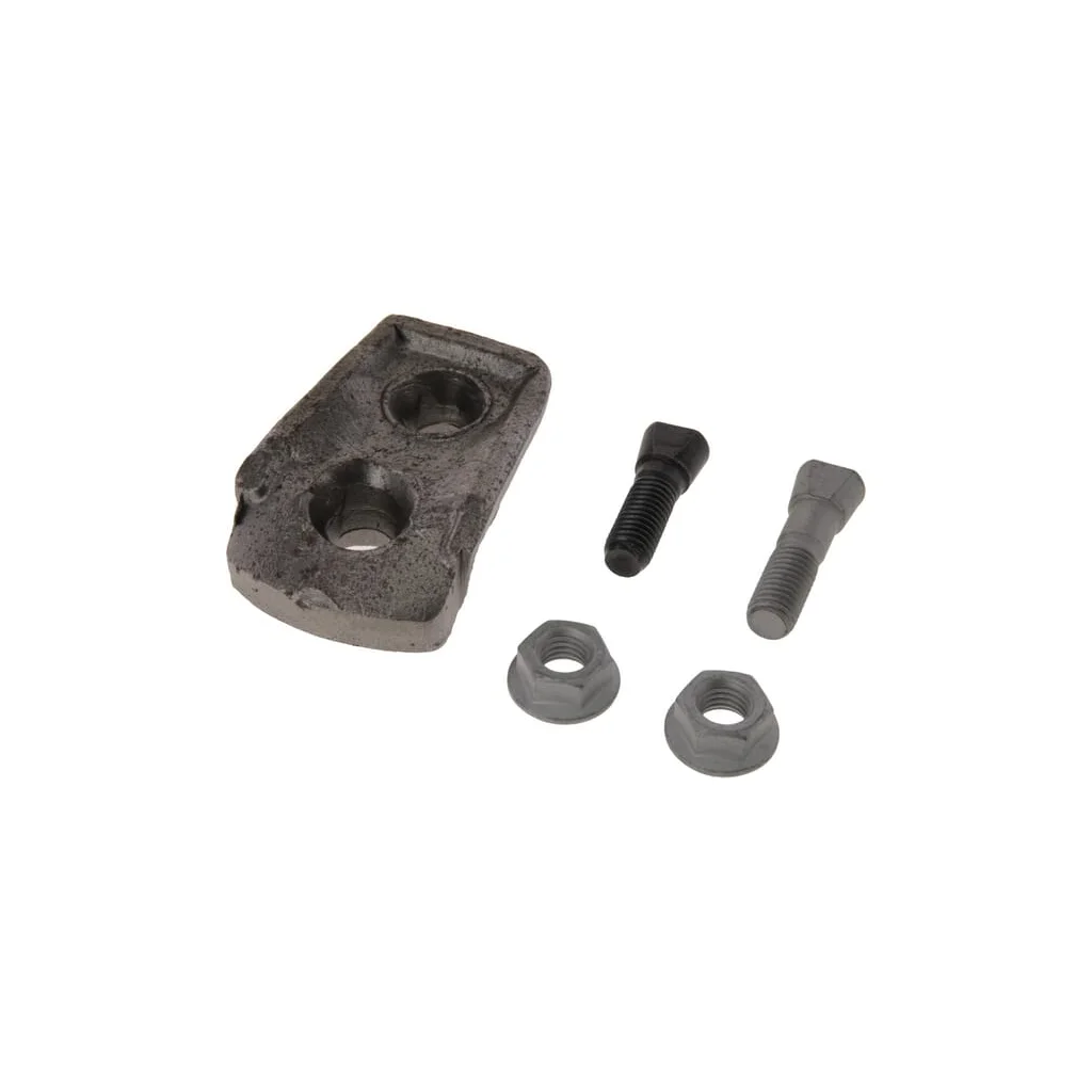 Șuruburi de fixare Triflex 700 Knock-On A135469130