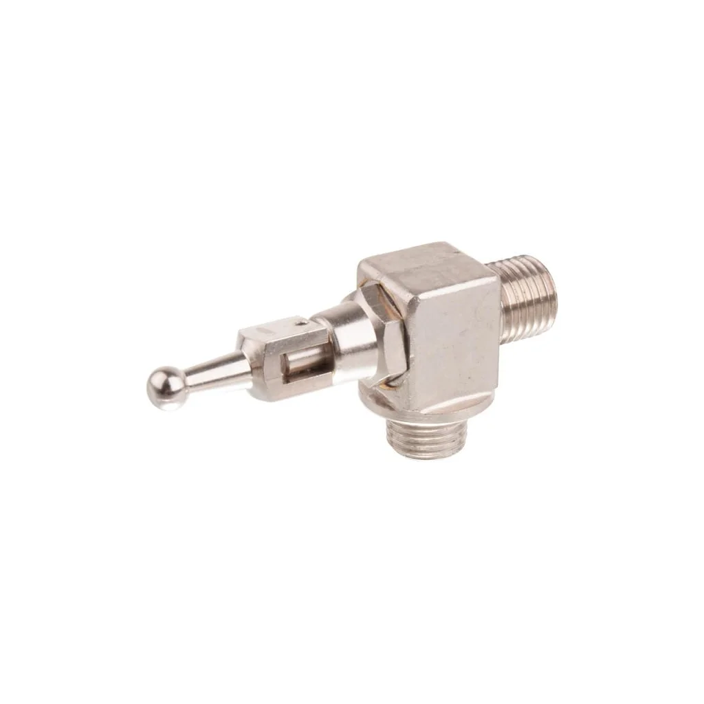 Robinet 973036M93