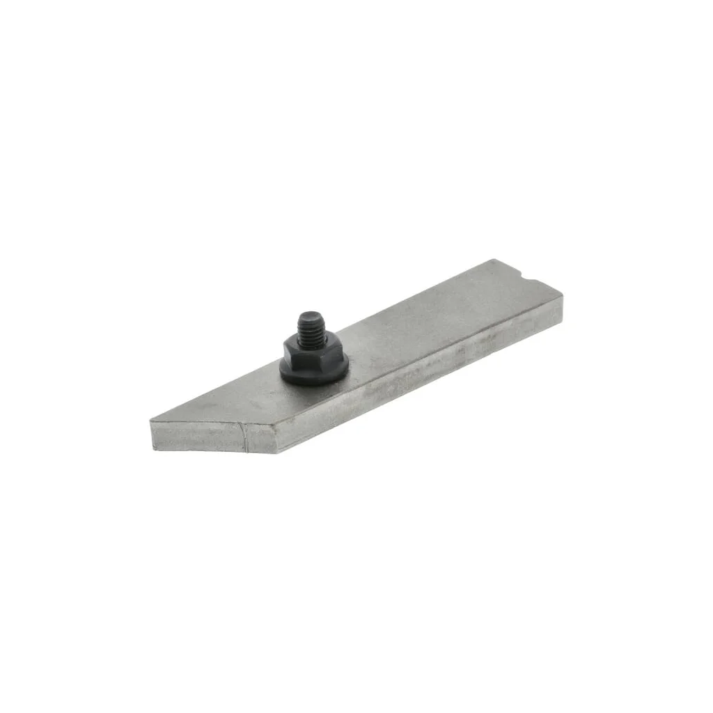 Distanțier din oțel 2/3 L nr. 30 cu șurub A133797130