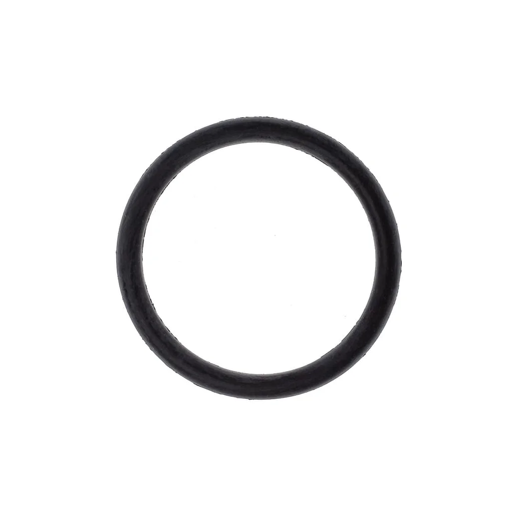 O-ring 974504