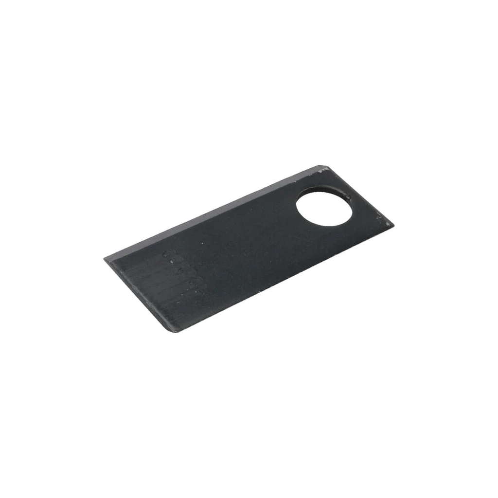 Lamă pentru cuțit AGW479005