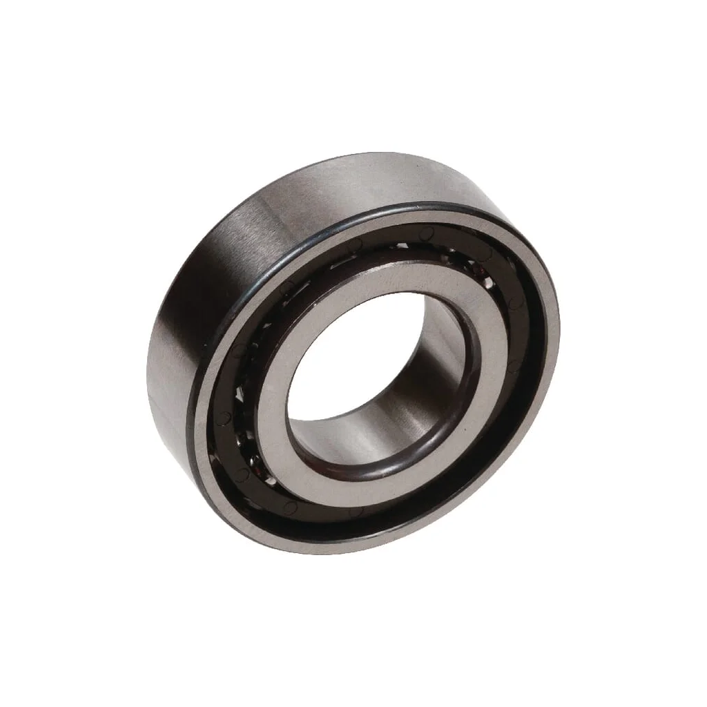 Rulment cu bile contact unghiular AGW23173