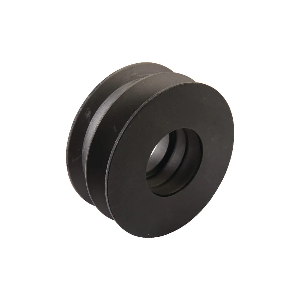 Fulie curea trapezoidală AGW47999