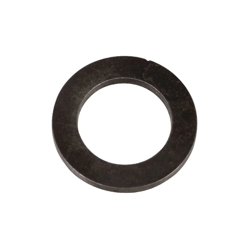 Disc de antrenare 15.1x24x2 AGW09350