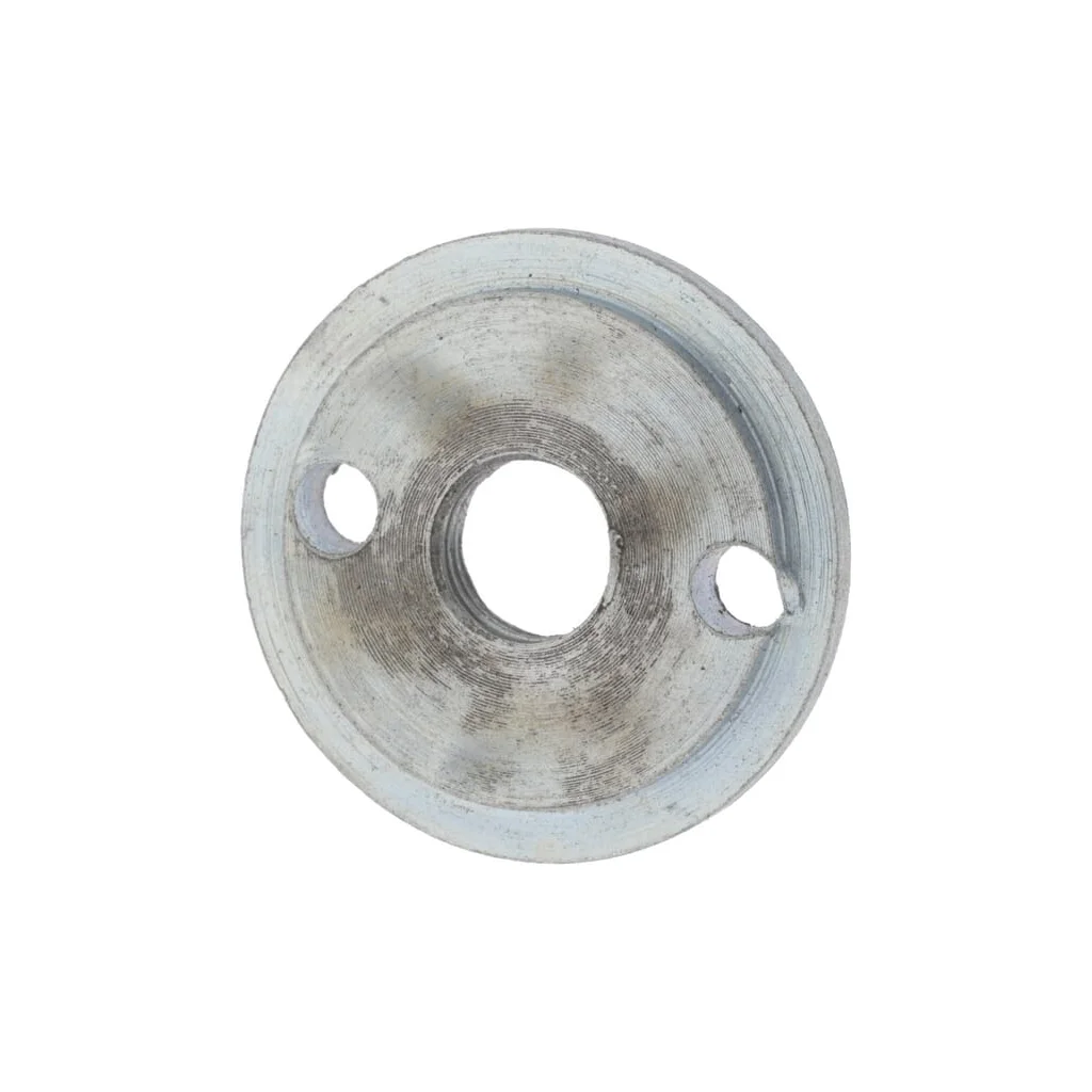 Piuliță placă arc AGW30013