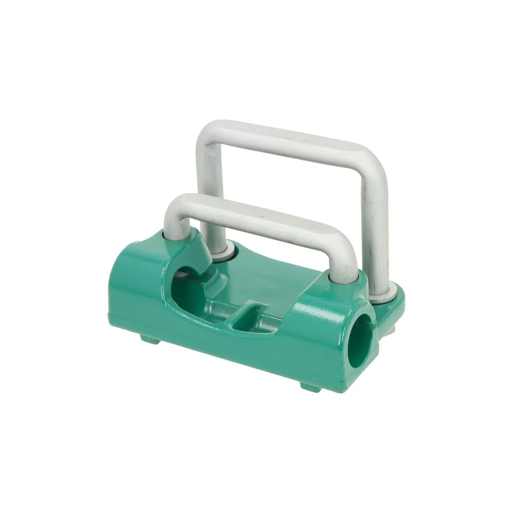 Set piese de schimb suport disc A133991932