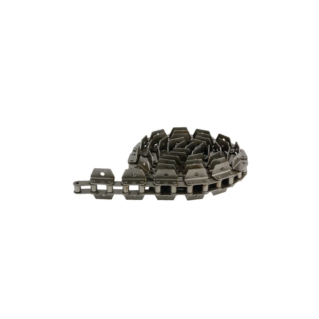 Set lanț admisie 3 NH 9814649N